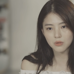 [댓글부탁해] 송곳니 <b>덧니</b>