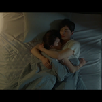 [드루와] <b>알고</b>있지만 보면서 개설레는 거