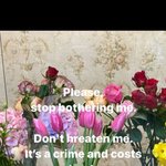 [모두드루와] 올초에도 아이린 <b>팬</b>들에게 2차가해당하던 에디터<b>분</b>