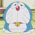 [댓글부탁해] 병원 <b>검사</b>결과 보러오랬는데