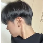[NCT즌] 멋진 <b>옆선</b> 보고 가세요