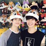 [NCT즌] <b>마키</b>마키1010