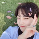 쉽<b>가든</b> 사랑해