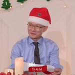 [드루와] 진짜 잇프피는 ㄹㅇ