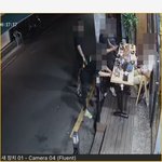 [꼭조언부탁] +추가)공짜로 가게 빌려줬더니 고소한다네요