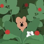나 태국<b>남</b>이랑 맞팔임