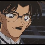 [댓글부탁해] <b>코난</b> 보는 애들아 얘 누구냐