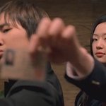 [이것좀봐줘] 얘들아 진짜 엽기적인그녀 꼭 봐