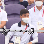 <b>잼</b>민이의 기준이 뭐임?