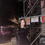 [모두드루와] 조이 인스타 봤어??ㅋㅋㅋ