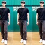 [엔터톡] 이대휘 근황