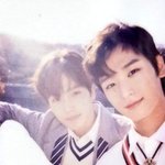 [드루와] 내일 대체휴일인거 나만 이제<b>알음</b>?