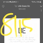 [방탄소년단] ⚠️밑 <b>디씨</b> 방탄갤에 악개글 여기서봐 +댓‼️