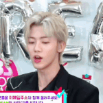 [NCT즌] <b>모닝</b>잼동