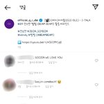 수진 외퀴들도 <b>정상</b>은 아니네