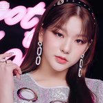 [댓글부탁해] 시크릿<b>넘버</b>수담 '핑크 토끼'