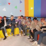 [펜타곤] ㅅㄷ <b>점심</b> 뭐 먹을거야?