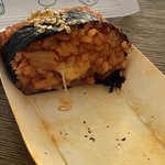 [댓글부탁해] <b>유통</b>기한 지난김밥 먹어도되지?