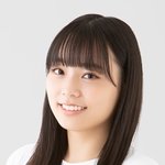 너네 한국얘가 일본 걸그룹으로 데뷔 한거 아냐?