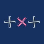 [TXT] 쟈근 궁예 조각