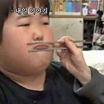 [댓글부탁해] 제발 오늘 밤 야식 추천 좀 부탁해 ㅜ