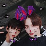 [TXT] ? 이<b>필터</b> 뭐야 아 개웃겨