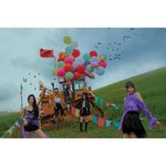 [댓글부탁해] 레드벨벳 <b>이달</b>의 소녀 불쌍해..