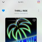 [더보이즈] <b>오프</b> 앨범깡 하면