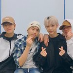 [NCT즌] 외국 팬들은 ㅇ런 거 좋아하나봄