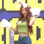 <b>유아</b>