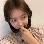 <b>유아</b>