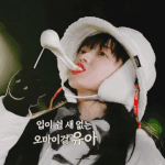 <b>유아</b>