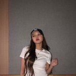 <b>유아</b>