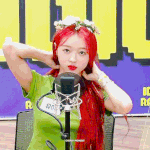 <b>유아</b>