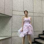 <b>유아</b>