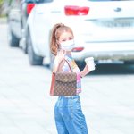 <b>유아</b>