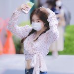<b>유아</b>
