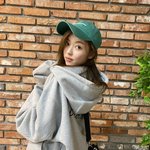 <b>유아</b>