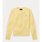 [NCT즌] ㅅㄷ 나 이거 살까말까