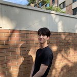 [펜타곤] 창구랑 <b>폴로</b>