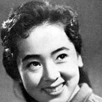 [댓글부탁해] <b>서양</b>배우 못지 않는 우리나라 고전 여배우