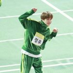 [NCT즌] 정우 짤로 <b>글</b><b>밀</b>하려고 했는데