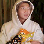[방탄소년단] 돼삐들 모여봐 하나만 골라봐