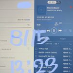 [더보이즈] <b>상수</b> 유원지 본 애들 중에