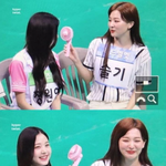 <b>슬기</b> 장원영 조카 ㄱㅇㅇ