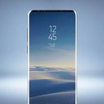 폴드 <b>대량</b>생산 결정은 과감하긴하지.jpg