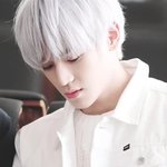 [NCT즌] 태용 <b>백발</b> 보고싶다