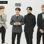 [에이티즈] <b>커비</b>잼민이 댕웃겨ㅋㅋㅋㄱ