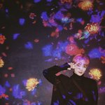나 요즘에 꿈에 맨날 더보이즈 나옴