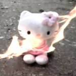 2016~2018 유행노래 추천 좀 해종!!!